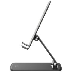 پایه تاشو XO C135 روی میز