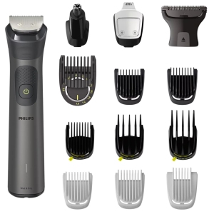 ماشین اصلاح چندکاره فیلیپس Philips مدل MG7940/75 سری 7000