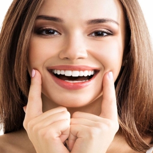 خمیردندان کلگیت Colgate مدل Triple ظرفیت 100 میلی لیتر
