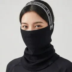 قیمت اسکارف و ماسک گولووجوی