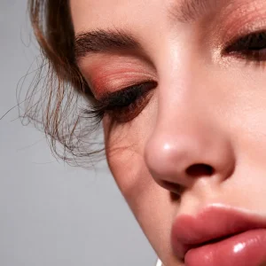 پالت سایه چشم شیگلم SHEGLAM اصل مدل Berry با 12 رنگ مات و شاین