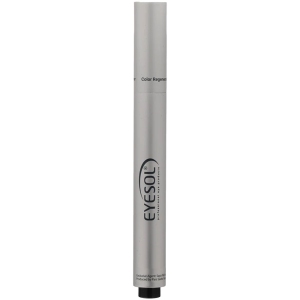 سرم تقویت کننده ابرو آیسول مدل Caffeine حجم 4.2ml تقویت کننده و محرک رشد