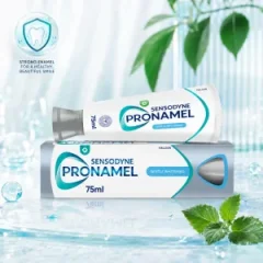 خرید خمیر دندان سنسوداین