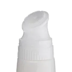قیمت ژل شست‌وشوی صورت ویتالیر