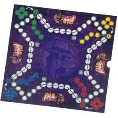بازی فکری Agent DOG  اشمیت اشپیله  Schmidt Spiele مدل 49454(برند مورد بازبینی قرار بگیره جهت صحیح بودن ) تصاویر اصلاح بشه
