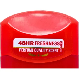 استیک دئودورانت مردانه اولد اسپایس Old Spice مدل Original بدون آلومینیوم 48 ساعته