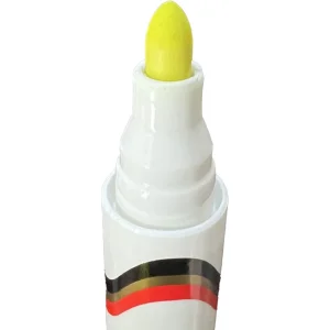 ماژیک وایت برد فنلوت FENLOT مدل FL-7016-6 بسته 6 رنگ