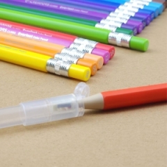 قیمت مداد رنگی نوکی کریتورز کلاس مدل CP26-24