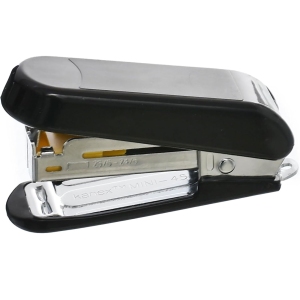 منگنه رومیزی کانکس Kanex مدل MINI-45 ظرفیت 20 برگ