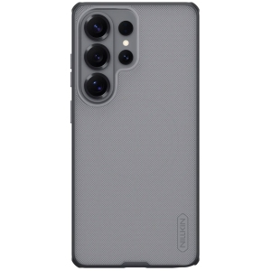 قاب سامسونگ گلکسی S26 Ultra نیلکین Nillkin مدل Super Frosted Shield Pro