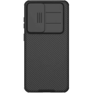 قاب سامسونگ گلکسی S26 FE نیلکین Nillkin مدل CamShield Pro