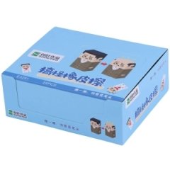 قیمت پاک کن سانگ مدل E3291