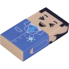 خرید پاک کن سانگ مدل E3291