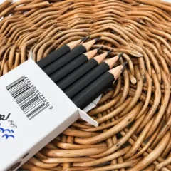 مداد گرافیتی با کیفیت
