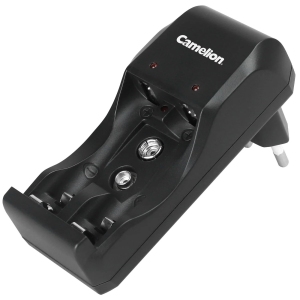 شارژر باتری کملیون Camelion مدل BC-1091