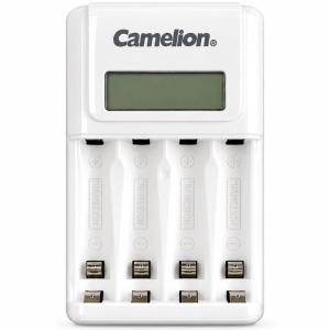 شارژر باتری کملیون Camelion مدل BC-1012