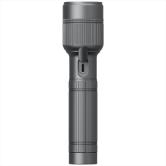 قیمت چراغ قوه دستی پورودو Porodo مدل PDFL5101GY