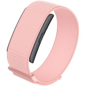 دستبند سلامتی گرین لاین Green Lion مدل G-BAND 5 ضدآب