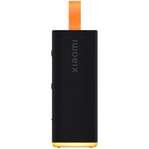 اسپیکر بلوتوثی قابل حمل شیائومی Xiaomi مدل MDZ-42-BS توان 18 وات