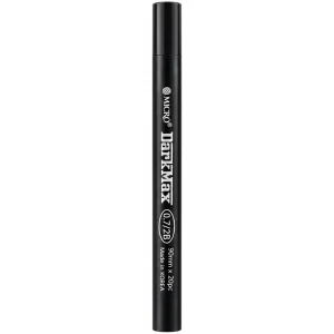 نوک اتود 0.7 میکرو MICRO مدل DarkMax با کیفیت HB