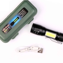اقلام همراه