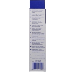 قیمت مداد قرمز استدلر STAEDTLER مدل 131 10-29 بسته 12 عددی