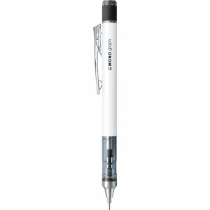 مداد نوکی 0.5 تومبو Tombow مدل DPA-134D با پاک کن