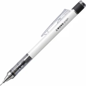 مداد نوکی 0.7 تومبو Tombow مدل XCSH-MG11R7  با پاک کن
