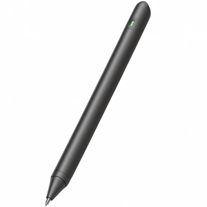 قلم هوشمند نیویس NEWYES مدل Syncpen 4.0 با قابلیت تبدیل دستخط به متن