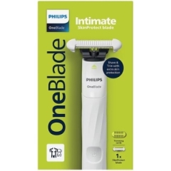 خرید ماشین اصلاح بدن فیلیپس philips مدل QP1924/20 زنانه و مردانه