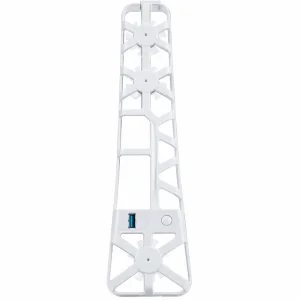 فن خنک کننده پلی استیشن 5 اسلیم دابی DOBE مدل TP5-3538