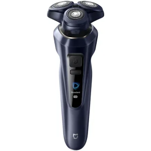 ریش تراش شارژی شیائومی میجیا Xiaomi اصل مدل PDL11 با سری شناور 360 درجه