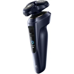 ریش تراش شارژی شیائومی میجیا Xiaomi اصل مدل PDL11 با سری شناور 360 درجه