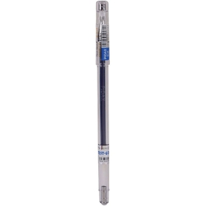 خودکار ژله ای پیداکس PIDAX مدل P-910 بسته 12 عددی