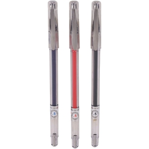 خودکار ژله ای پیداکس PIDAX مدل P-910 بسته 12 عددی