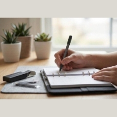قلم هوشمند نیویس NEWYES مدل Syncpen 4.0