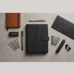 خرید قلم هوشمند نیویس NEWYES مدل Syncpen 4.0