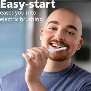 مسواک برقی فیلیپس PHILIPS اصل مدل Sonicare 1100
