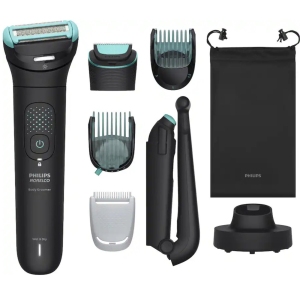 ماشین اصلاح بدن فیلیپس Philips مدل BG7480/50 سری 7000