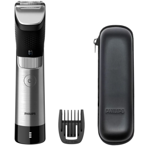 ماشین ریش تراش فیلیپس Philips مدل BT9810 سری 9000 Prestige