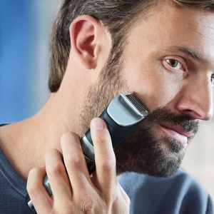 ماشین ریش تراش فیلیپس Philips مدل BT9810 سری 9000 Prestige