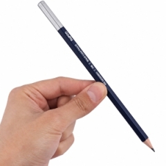 فروش مداد مشکی پاپکو Papco مدل PS-16OHB01 با سختی HB