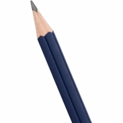 قیمت مداد مشکی پاپکو Papco مدل PS-16OHB01 با سختی HB