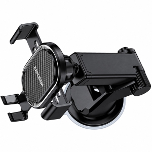 هولدر موبایل کاکوسیگا KAKUSIGA مدل KSC-588B تلسکوپی