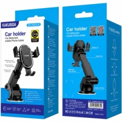 قیمت موبایل کاکوسیگا KAKUSIGA مدل KSC-588B تلسکوپی