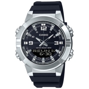 ساعت مچی مردانه کاسیو Casio مدل AMW-870-1AVDF