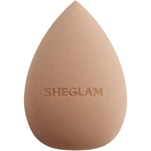 اسفنج آرایشی شیگلم SHEGLAM مدل Ultimate Universal