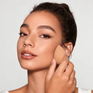 اسفنج آرایشی شیگلم SHEGLAM مدل Ultimate Universal