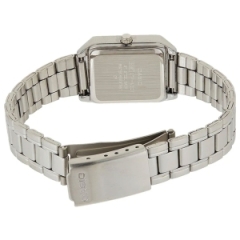 ساعت مچی زنانه کاسیو Casio مدل LTP-V007D-7EUDF بند استیل