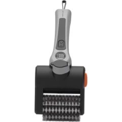خرید برس برقی تمیز کننده کباب پز گرین لاین Green Lion مدل GNCB5GRILBRBK